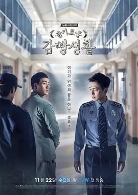 免费追剧城中之城